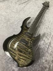 ESP FRX Custom【美品中古】_2