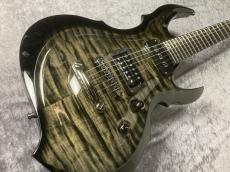 ESP FRX Custom【美品中古】_3