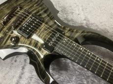 ESP FRX Custom【美品中古】_4