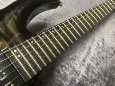ESP FRX Custom【美品中古】_5