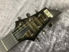 ESP FRX Custom【美品中古】_6