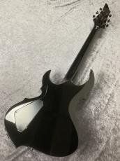 ESP FRX Custom【美品中古】_7