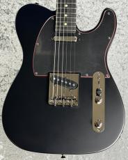 Fender Made in Japan Limited Hybrid II Telecaster/Rosewood -Noir- #JD25032839【約3.34kg】