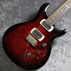 Paul Reed Smith [PRS] SE Custom 24 ~Fire Red Burst~ #CTIH078915 [3.43kg]
