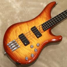 Vigier Arpege V4ECC Amber