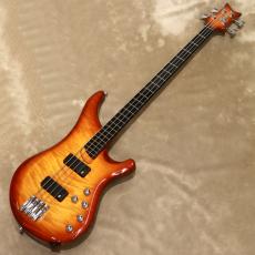 Vigier Arpege V4ECC Amber_2