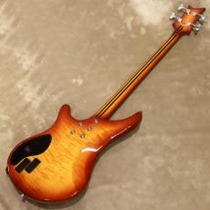 Vigier Arpege V4ECC Amber_3