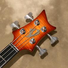Vigier Arpege V4ECC Amber_4