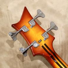 Vigier Arpege V4ECC Amber_5