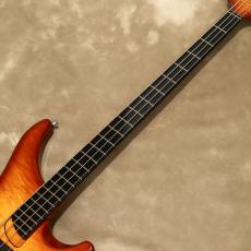 Vigier Arpege V4ECC Amber_6