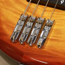Vigier Arpege V4ECC Amber_7