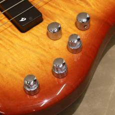 Vigier Arpege V4ECC Amber_8