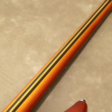 Vigier Arpege V4ECC Amber_10
