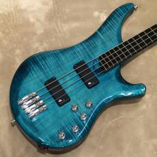 Vigier Arpege V4ECC Deep Blue
