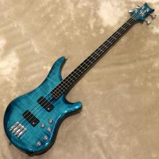Vigier Arpege V4ECC Deep Blue_2
