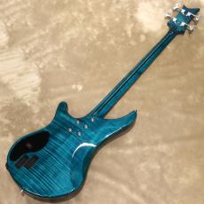 Vigier Arpege V4ECC Deep Blue_3