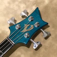 Vigier Arpege V4ECC Deep Blue_4