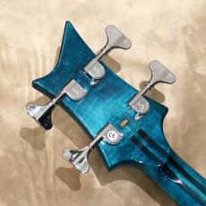 Vigier Arpege V4ECC Deep Blue_5