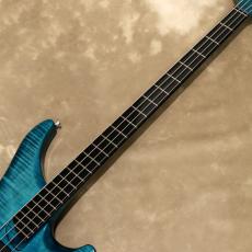 Vigier Arpege V4ECC Deep Blue_6