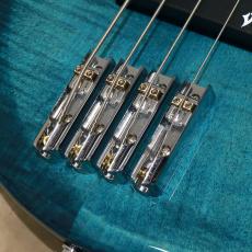 Vigier Arpege V4ECC Deep Blue_7