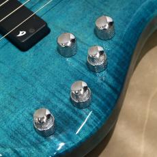 Vigier Arpege V4ECC Deep Blue_8