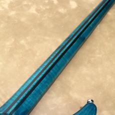 Vigier Arpege V4ECC Deep Blue_10