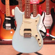 Fender Player Duo-Sonic HS