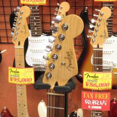 Fender Player Duo-Sonic HS_4