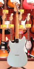 Fender Player Duo-Sonic HS_6