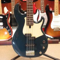 YAMAHA BB434