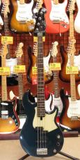YAMAHA BB434_2