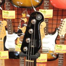 YAMAHA BB434_3