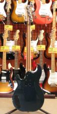 YAMAHA BB434_4