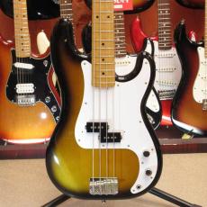 Fender Japan PB57-53