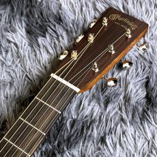 Martin D-28 Standard 2025 #3020587【最新仕様!】【永遠のスタンダード!】_7