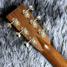 Martin D-28 Standard 2025 #3020587【最新仕様!】【永遠のスタンダード!】_8