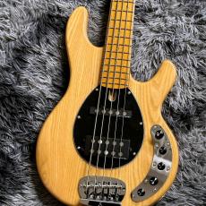 Sire Marcus Miller Z7 5-String NT (Natural) 【マーカスミラー監修】【2026年製】【5弦ベース】