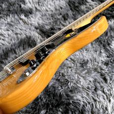 Sire Marcus Miller V5 Alder 5st NT (Natural) 【マーカスミラー監修】【2026年製】【5弦ベース】_9
