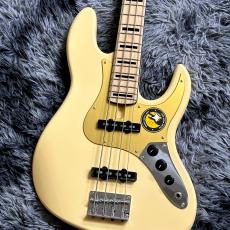 Sire Marcus Miller V5-24 4st VWH (Vintage White) 【マーカスミラー監修】