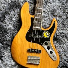 Sire Marcus Miller V5-24 4st NT (Natural) 【マーカスミラー監修】