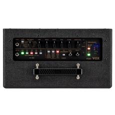VOX VT20X Classic Blue -Valvetronix Series- 【VT-Xシリーズがリニューアル!】_3