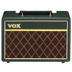 VOX Pathfinder 10 British Racing Green【限定カラー】_2