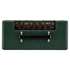 VOX Pathfinder 10 British Racing Green【限定カラー】_3