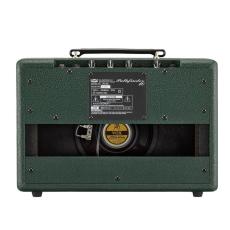 VOX Pathfinder 10 British Racing Green【限定カラー】_4