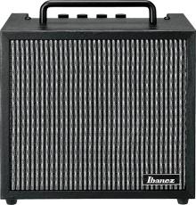 Ibanez IBZ10G V2 【自宅用10Wギターアンプ】