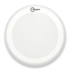 AQUARIAN 《1枚限り超特価》20" Super-Kick Coated Double Ply  [TCSKⅡ20]