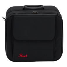 Pearl 《1点限り超特価》ダブル ペダル ケース [EPB-2]【定価より40%OFF】