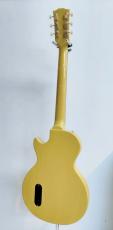 Gibson Les Paul Junior / TV Yellow / 3.26kg 【即納可能】 【S/N 201360176】_5