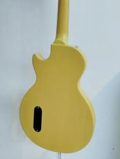 Gibson Les Paul Junior / TV Yellow / 3.26kg 【即納可能】 【S/N 201360176】_6