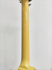 Gibson Les Paul Junior / TV Yellow / 3.26kg 【即納可能】 【S/N 201360176】_7